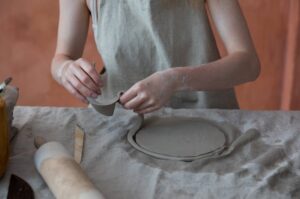 Easy Clay Sculpting Projects For All Level
