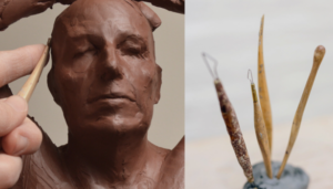 Online Clay Sculpting Courses For Beginners