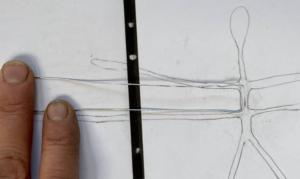 Sculpting With Wire Armatures For Beginners